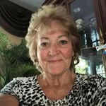 Barbara Raymond - @barbara.raymond.18847876 - Instagram