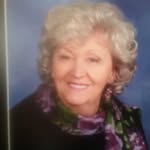 Barbara Raymond - @barbara.raymond.9250 - Instagram