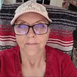 Barbara Raymond - @barbara127487 - Instagram