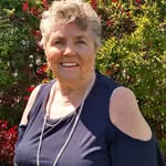 Barbara Raymond - @barbara.raymond.1441810 - Instagram