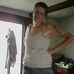 Barbara Raymond - Facebook