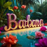 Barbara Raymond - @barbararaymond154 - Instagram