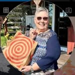 Barbara Raymond - @_barbaracraymond - Instagram