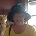 Barbara Raymond - Facebook