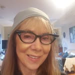 Barbara Raymond - @braymond2004 - Instagram
