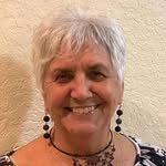 Barbara Raymond - @barbara.raymond.9883 - Instagram