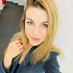 Barbara Raymond - @barbararaymond47 - Instagram