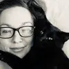 Barbara Raymond - @barbararaymond2 - TikTok