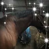 Barbara Raymond - @barbararaymond01 - TikTok