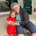 Barbara Raymond - Facebook