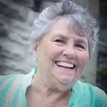 Barbara Raymond - @bjfr37 - Instagram