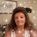 Barbara Raymond - Facebook