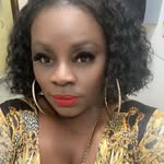 Barbara Raymond Joseph - @raymondbarbara98 - Instagram