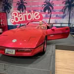 Barbara Raymond Schmidt Rorwick - @rorwick - Instagram