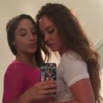 Barbara.Raymond - @barbara.raymond60 - Instagram