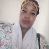 Barbra Raymond - @barbraraymond - TikTok