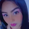 Bárbara Raymond 💞 - @barbiray0 - TikTok