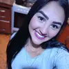 Bárbara Raymond 🍀 - @barbararay13 - TikTok