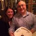 Barb Kaczmaryn Razzano - Facebook
