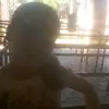 Bárbara Gazzano Corr - @bárbaragazzano - TikTok