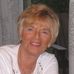 Barbara Razzano - Facebook