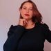 Barbara Razzano - Facebook