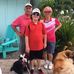 Barbara Razzano - Facebook