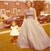 Barbara Razzano Turner - Facebook