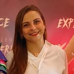 Barbara Razzano|Mentora de Mulheres com Propósito - @barbararazzano_ - Instagram