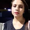 barbararazzano - @barbararazzano - TikTok