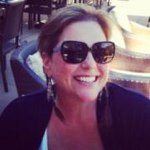 Barbara Ellen Reagan - @mamababbs - Instagram