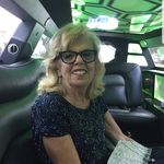 Barbara Madonia Reagan - @barbara_madonia_reagan6677 - Instagram
