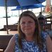 Barbara Manis Reagan - Facebook