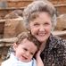 Barbara Reagan - Facebook
