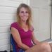 Barbara Reagan - Facebook