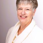 Barbara Reagan - @yourrichmondhome - Instagram
