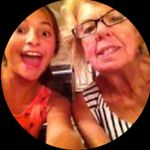 Barbara Reagan - @therealgrrandmama10 - Instagram