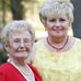 Barbara Reagan - Facebook