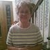 Barbara Reagan - Facebook