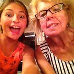 Barbara Reagan❤️ - @therealgrandmama10 - Instagram