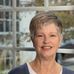 Barbara Reagan - Facebook