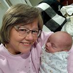 Barbara Reagan Laberer - @laberer - Instagram