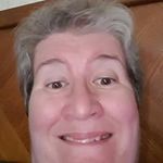 Barbara Reagan Phillips - @reaganphillips - Instagram