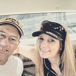 Barbara Reagan Saunders - @barbarareagansaunders - Instagram