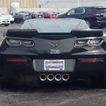 Barbara Reagan Webb - @wyattkart51 - Instagram