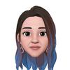 barbarareagan89 - @barbarareagan89 - TikTok