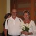 Barbara Bird Redburn - Facebook