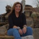 Barbara Campbell Redburn - @fbctrentontecbbnet - Instagram