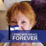 Barbara Cornish Redburn - @barbaracornishredburn - Instagram