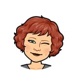 Barbara Cornish Redburn - @1granny_b.b - Instagram